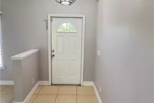 2902 Colin Ave S, Lehigh Acres, FL 33976 - Photo 43