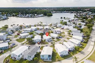 10848 Vireo Cir, Estero, FL 33928 - Photo 31