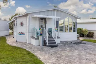 10848 Vireo Cir, Estero, FL 33928 - Photo 19
