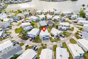 10848 Vireo Cir, Estero, FL 33928 - Photo 27