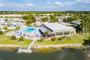 10848 Vireo Cir, Estero, FL 33928 - Photo 21