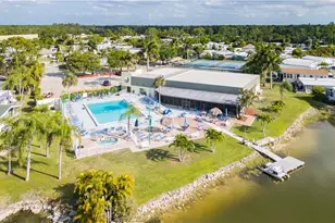10848 Vireo Cir, Estero, FL 33928 - Photo 25