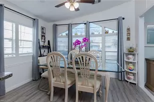 10848 Vireo Cir, Estero, FL 33928 - Photo 9