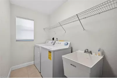 1456 SE 13th Ter, Cape Coral, FL 33990 - Photo 23