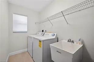1456 SE 13th Terrace, Cape Coral, FL 33990 - Photo 23