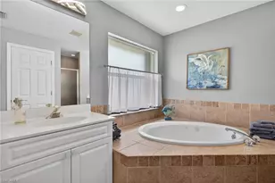 1456 SE 13th Terrace, Cape Coral, FL 33990 - Photo 17