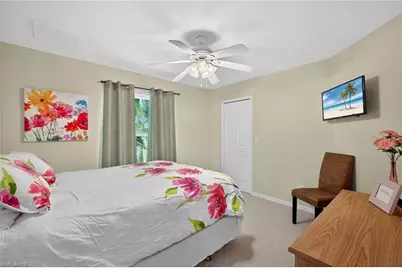 1456 SE 13th Ter, Cape Coral, FL 33990 - Photo 21
