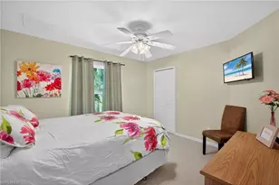 1456 SE 13th Terrace, Cape Coral, FL 33990 - Photo 21