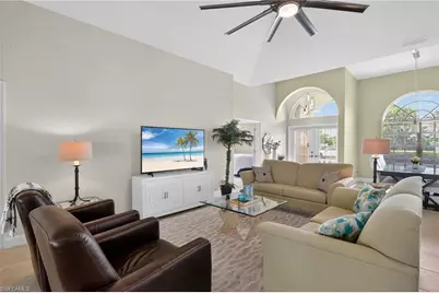 1456 SE 13th Ter, Cape Coral, FL 33990 - Photo 3