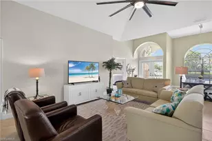 1456 SE 13th Terrace, Cape Coral, FL 33990 - Photo 3
