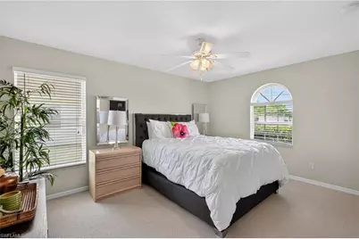 1456 SE 13th Ter, Cape Coral, FL 33990 - Photo 19
