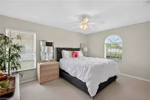 1456 SE 13th Terrace, Cape Coral, FL 33990 - Photo 19