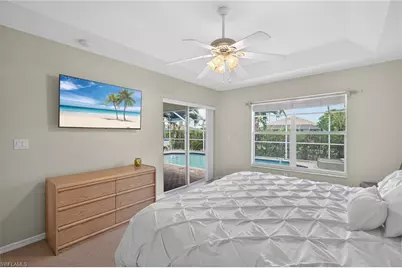 1456 SE 13th Ter, Cape Coral, FL 33990 - Photo 15