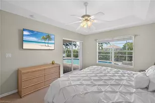 1456 SE 13th Terrace, Cape Coral, FL 33990 - Photo 15