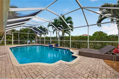 1456 SE 13th Ter, Cape Coral, FL 33990 - Photo 27