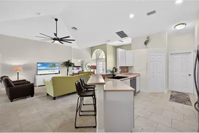 1456 SE 13th Ter, Cape Coral, FL 33990 - Photo 11