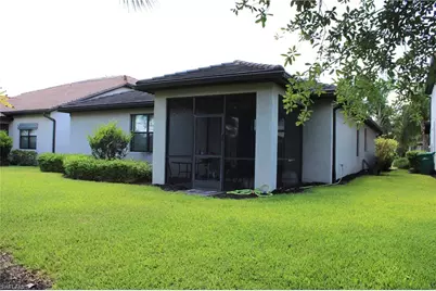 1999 Parson St, Naples, FL 34120 - Photo 9