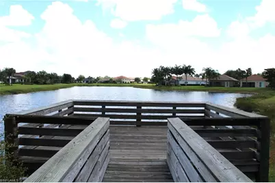 1999 Parson St, Naples, FL 34120 - Photo 11
