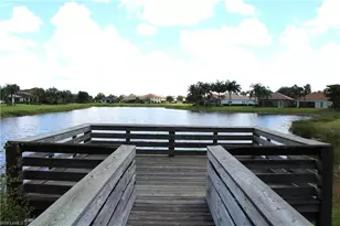 1999 Parson St, Naples, FL 34120 - Photo 11