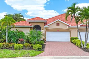 13921 Bently Cir, Fort Myers, FL 33912 - Photo 3