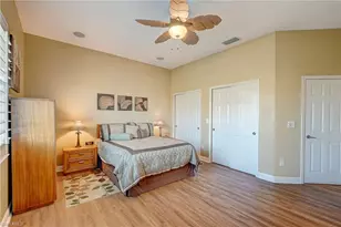 13921 Bently Cir, Fort Myers, FL 33912 - Photo 21