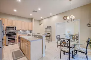 13921 Bently Cir, Fort Myers, FL 33912 - Photo 35