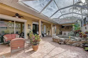13921 Bently Cir, Fort Myers, FL 33912 - Photo 41