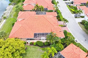 13921 Bently Cir, Fort Myers, FL 33912 - Photo 9