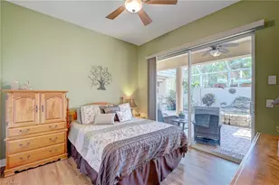 13921 Bently Cir, Fort Myers, FL 33912 - Photo 29