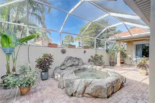 13921 Bently Cir, Fort Myers, FL 33912 - Photo 47