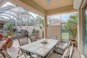13921 Bently Cir, Fort Myers, FL 33912 - Photo 43