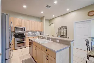 13921 Bently Cir, Fort Myers, FL 33912 - Photo 33