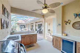 13921 Bently Cir, Fort Myers, FL 33912 - Photo 49