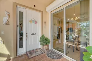 13921 Bently Cir, Fort Myers, FL 33912 - Photo 39