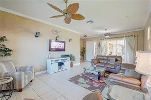 13921 Bently Cir, Fort Myers, FL 33912 - Photo 17