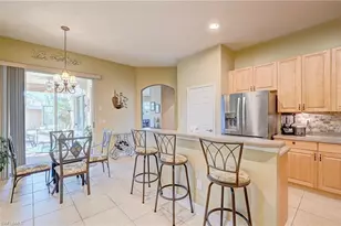 13921 Bently Cir, Fort Myers, FL 33912 - Photo 31