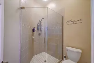 13921 Bently Cir, Fort Myers, FL 33912 - Photo 19