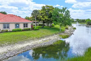 13921 Bently Cir, Fort Myers, FL 33912 - Photo 13