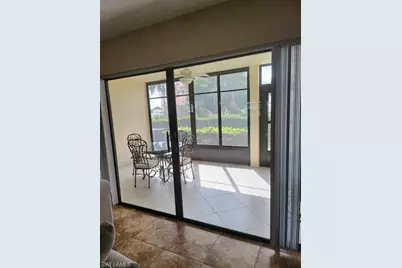 4244 SE 20th Pl #117, Cape Coral, FL 33904 - Photo 11