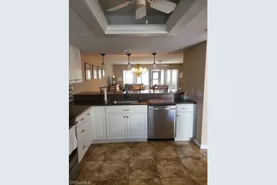 4244 SE 20th Pl #117, Cape Coral, FL 33904 - Photo 5