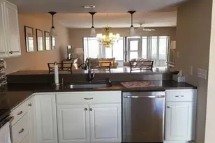 4244 SE 20th Pl, Cape Coral, FL 33904 - Photo 5