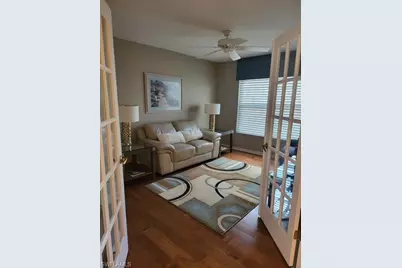 4244 SE 20th Pl #117, Cape Coral, FL 33904 - Photo 7