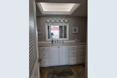 4244 SE 20th Pl #117, Cape Coral, FL 33904 - Photo 9
