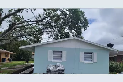 5517 6th Ave, Fort Myers, FL 33907 - Photo 1