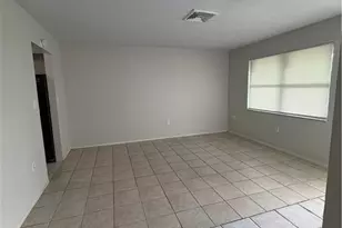 5517 Sixth Ave, Fort Myers, FL 33907 - Photo 11