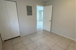 5517 Sixth Ave, Fort Myers, FL 33907 - Photo 9