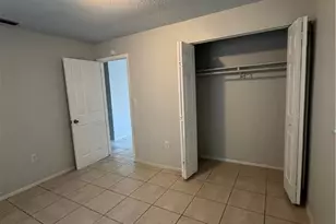 5517 Sixth Ave, Fort Myers, FL 33907 - Photo 13
