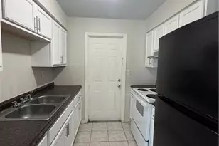 5517 Sixth Ave, Fort Myers, FL 33907 - Photo 3