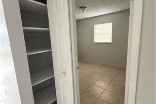 5517 Sixth Ave, Fort Myers, FL 33907 - Photo 15