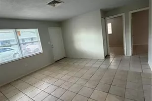 5517 Sixth Ave, Fort Myers, FL 33907 - Photo 5